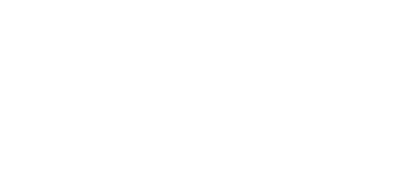 品牌覆盖率 - 雷霆加速器